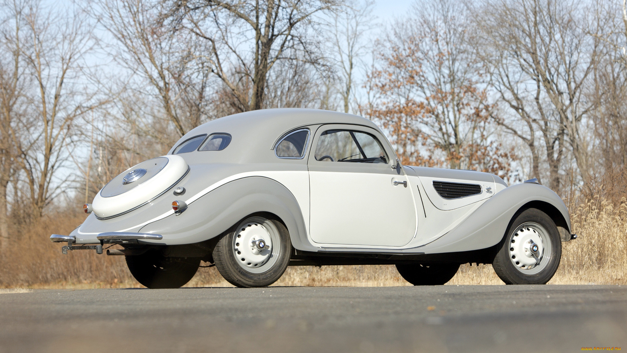 bmw 327, , , , , bmw, bayerische, motoren, werke, ag